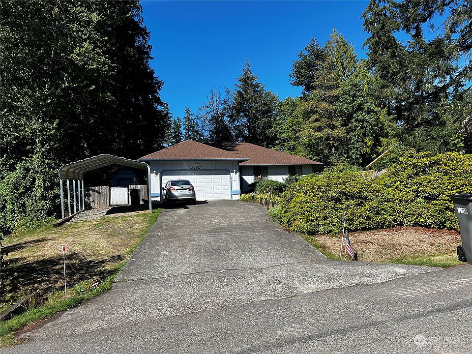 1st image of 2781 NW Northstar Drive
