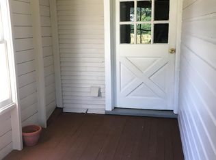 567 Main St #2, Colchester, VT 05446