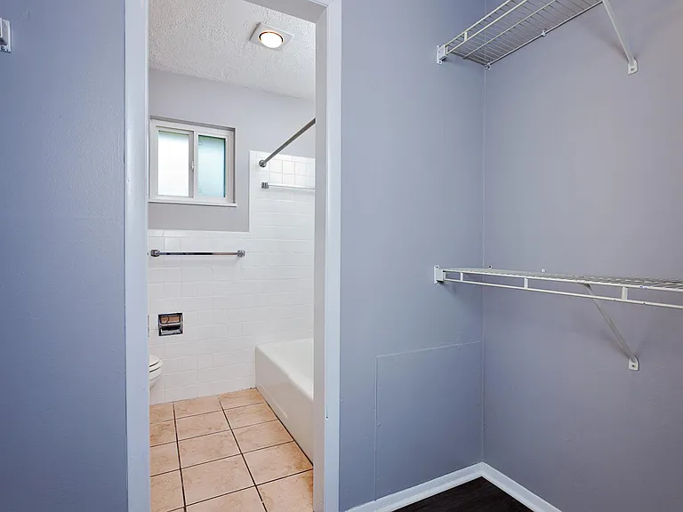 Amidon Place Apartments — Photo 10