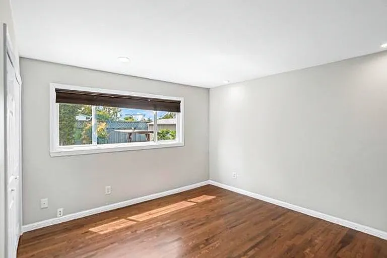6247 Hokett Way — Photo 11