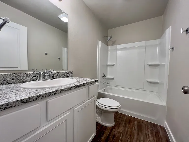 2132 Kirksey Ave — Photo 18