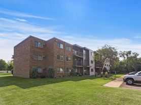 Eastgate Apartments