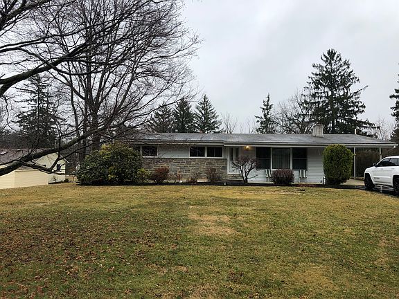 Photo Mar 21, 11 13 21 AM_05012019