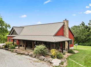 6001 Mm Rd, Red Bud, IL 62278