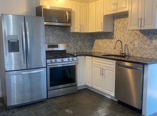 47 Valerie Dr #0, Yonkers, NY 10703