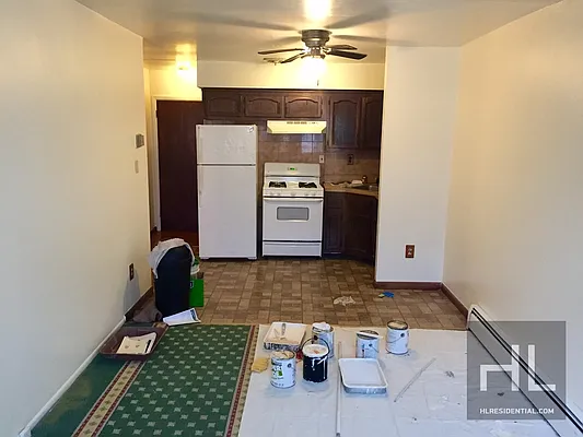 Rented by Highline Residential | media 24