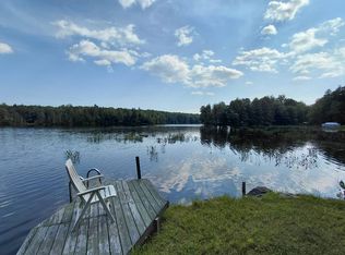 964 Stewart Landing Rd, Stratford, NY 13470