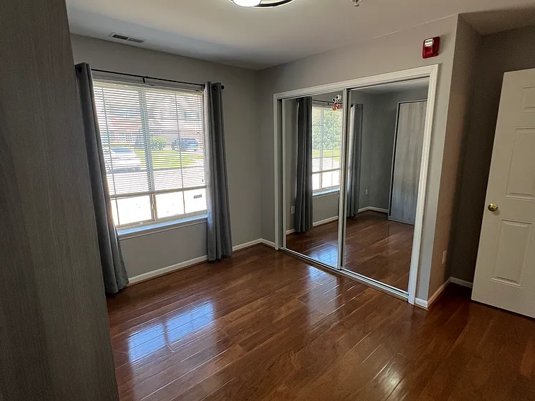 45555 Hidden View Ct — Photo 12