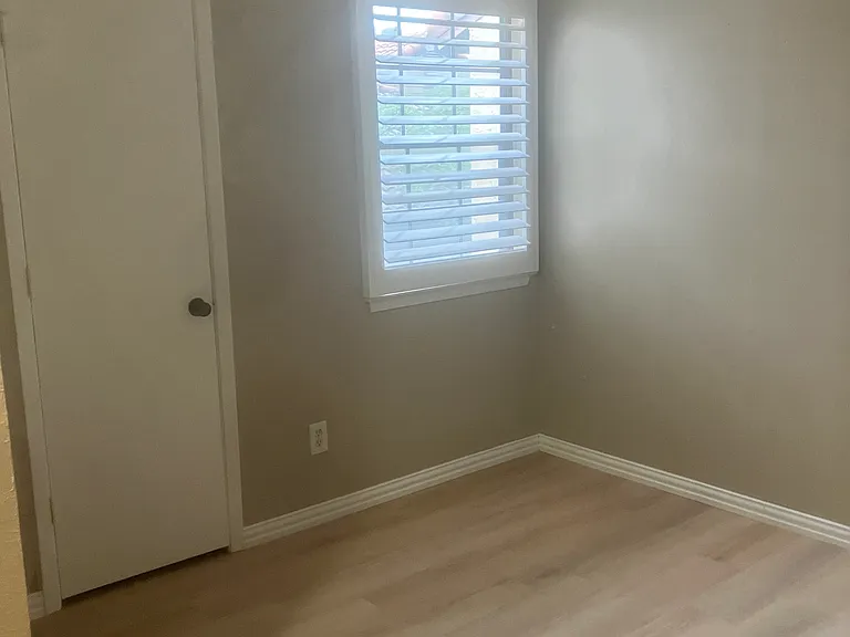 4800 Northway Dr #3C — Photo 19