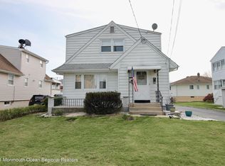 1310 Emma Pl, Linden, NJ
