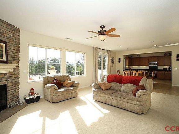 5th image of 1240 Hollysprings Ln