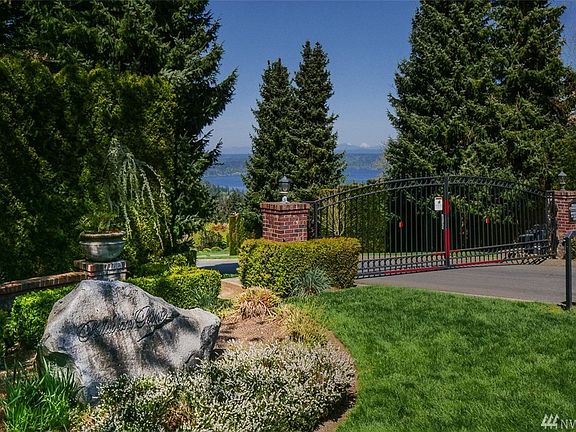 3rd image of 4408 164th Ln SE