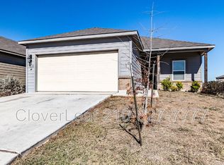 7415 Marina Del Rey, Converse, TX 78109