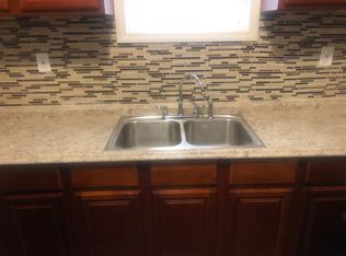 55 Stevens Ave #1L, Jersey City, NJ 07305