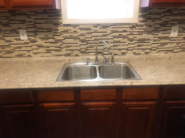 55 Stevens Avenue image 1 of 16