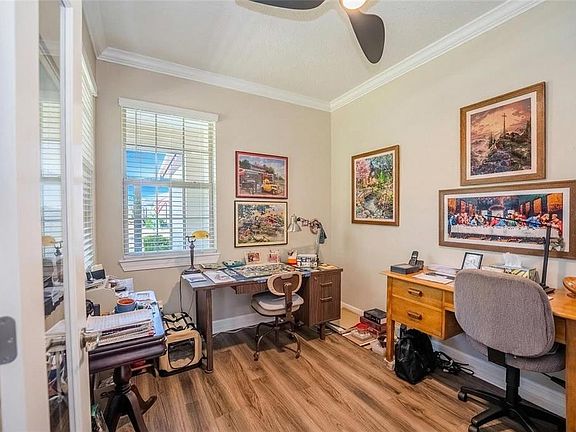 4th image of 9174 SW 65th Loop