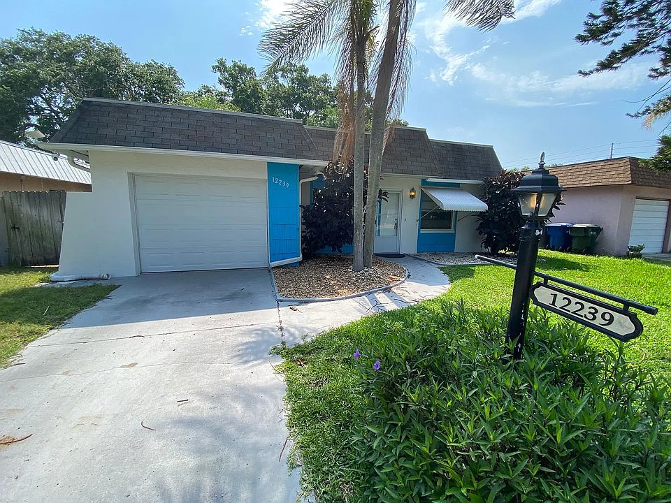 1st image of 12239 Mallory Dr #12239