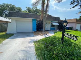 12239 Mallory Dr #12239, Largo, FL 33774