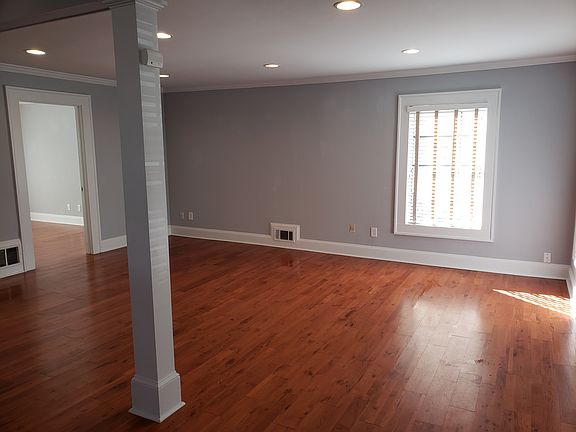4th image of (Undisclosed Address)