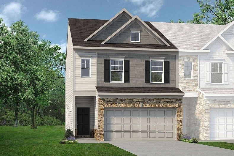 1st image of 151 Townsend Cir Lot 31