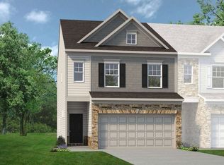 151 Townsend Cir LOT 31, Shelbyville, TN 37160