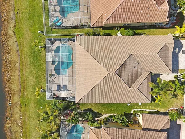 1182 Peregrine Way, Weston, FL 33327