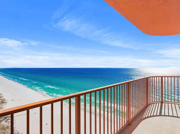 9900 Thomas Dr Unit 2331, Panama City Beach, FL 32408