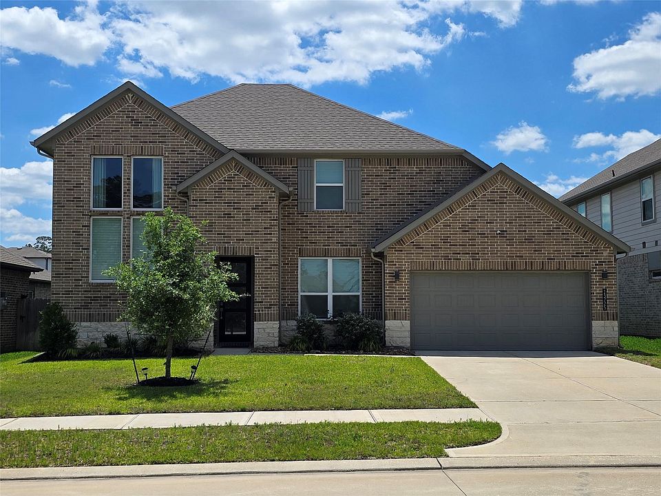 1st image of 13725 Rising Sun Ln
