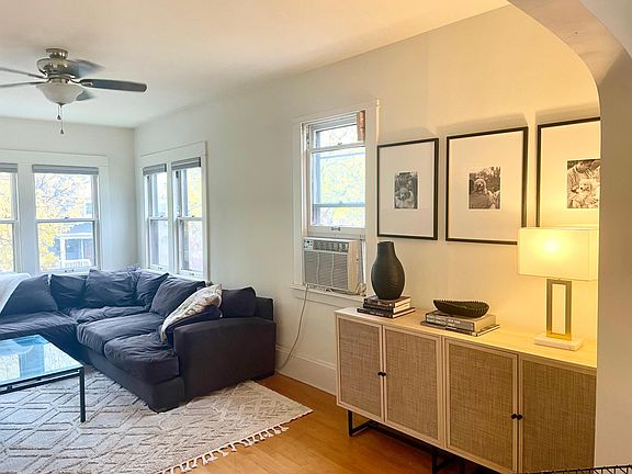 5th image of 3532 Aldrich Ave S Floor 2