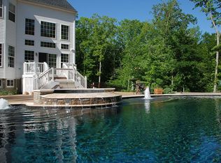 30 Wentworth Dr, Fredericksburg, VA 22406