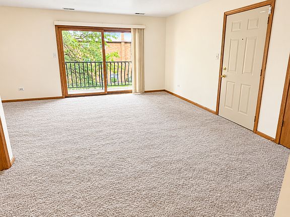 5th image of 8659 Meade Ave APT 2S