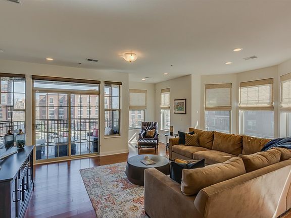 5th image of 1219 Napoleon St Unit 201