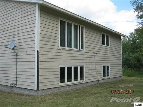 2nd image of 29360 State Highway 65