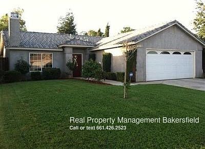 2nd image of 6812 High Peaks Dr