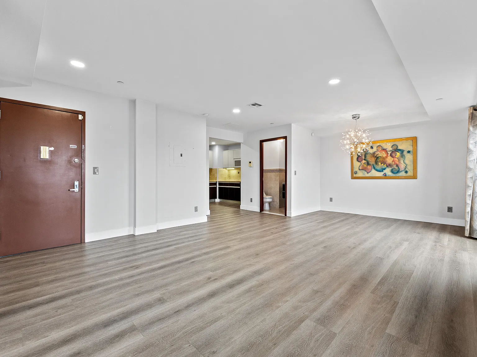 2381 Ocean Avenue — Photo 3