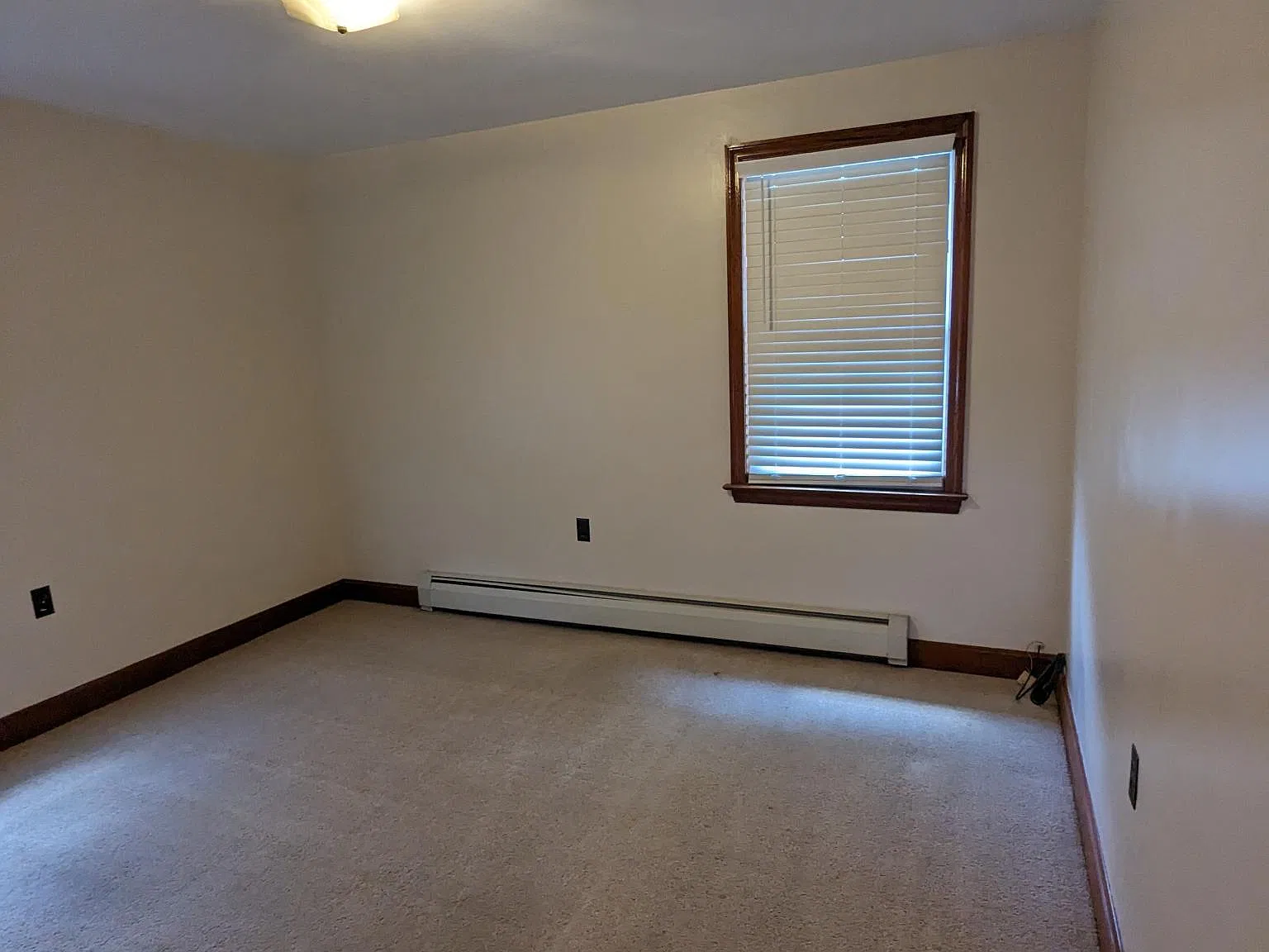 1390 Wadsworth St — Photo 1