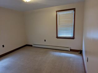 1390 Wadsworth St, Radford, VA 24141