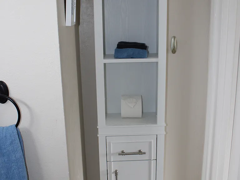 1216 Maywood Ln — Photo 30