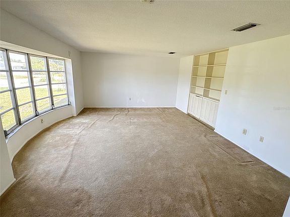 4th image of 3234 DANTE DRIVE
