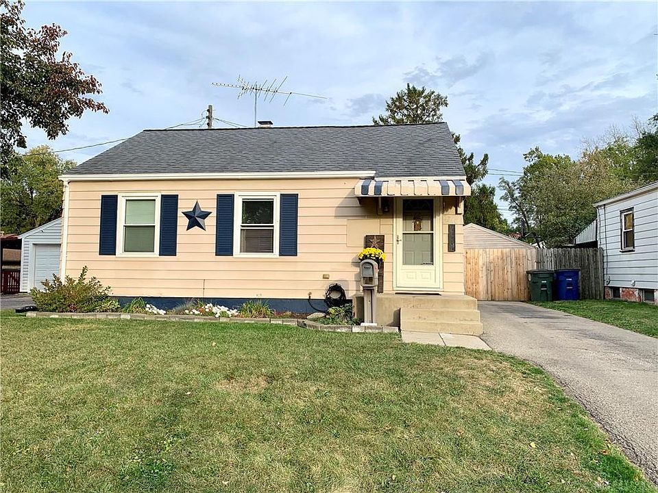 1st image of 1710 Russet Ave