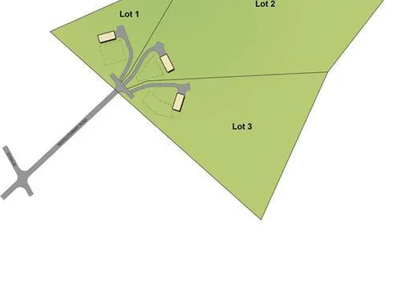 78 Eton Lane, Cortlandt Manor, NY 10567