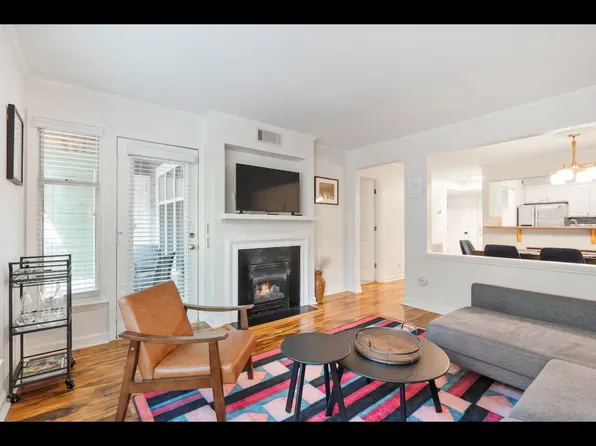 1211 Westview Ln #106, Raleigh, NC 27605