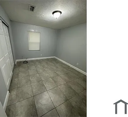 4125 Lorenzo Ct #2 — Photo 13