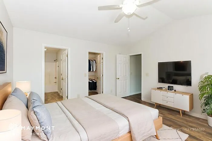 113 Osprey Cove Loop — Photo 9