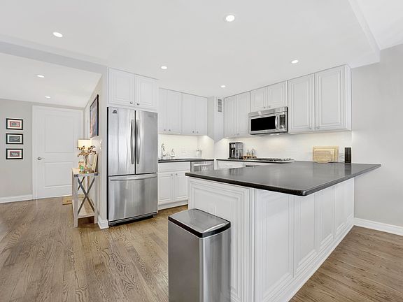 3rd image of 1150 N Lake Shore Dr APT 9H