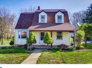 15 Lehigh Ave, Wilmington, DE 19805