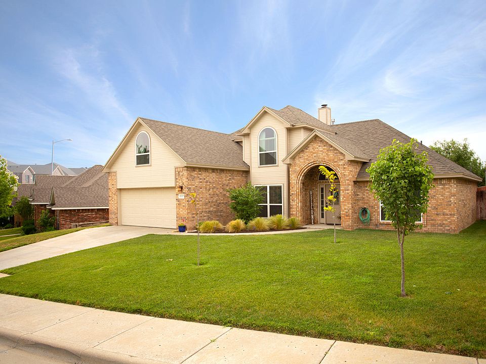 1st image of 6517 Tilden Ct