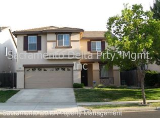 3125 Carmel Bay Rd, West Sacramento, CA 95691
