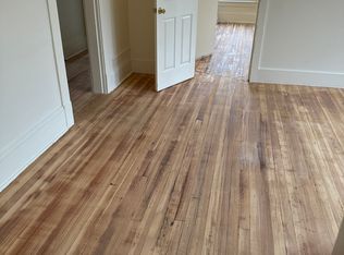 108-112 White St #110, Springfield, MA 01108