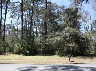 466 Mount Pelia Rd, Bluffton, SC 29910